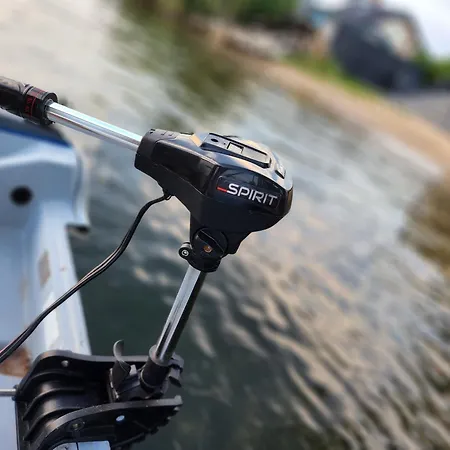 Вилла Dominikana House