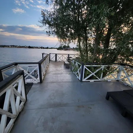 Dominikana House * Kunice (Lower Silesia)