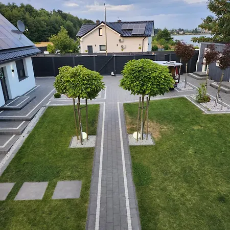 Вилла Dominikana House