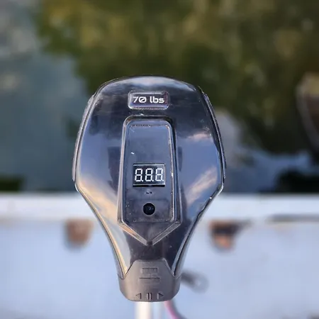 Dominikana House Вилла *