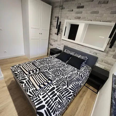 Dominikana House Вилла