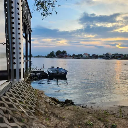 Вилла Dominikana House