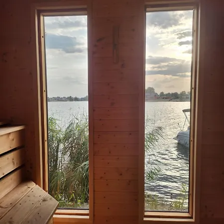 Вилла Dominikana House *