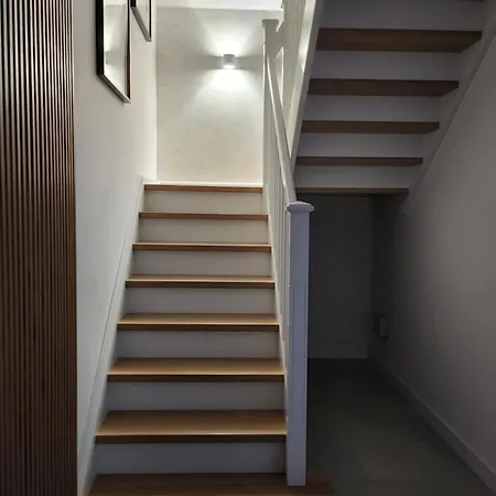 Вилла Dominikana House