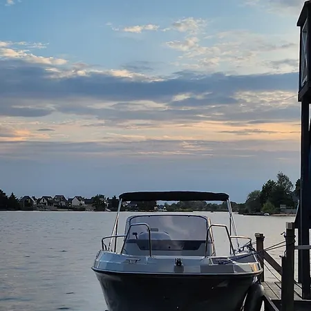 Вилла Dominikana House