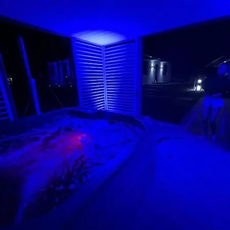 Вилла Dominikana House