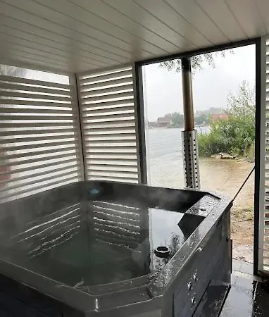 Вилла Dominikana House *