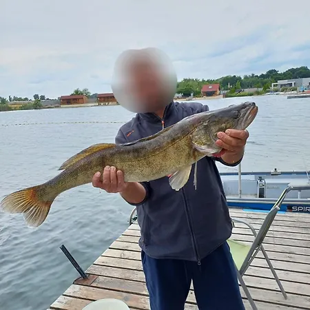 Dominikana House Вилла *