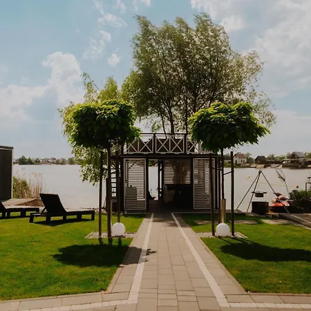 Вилла Dominikana House