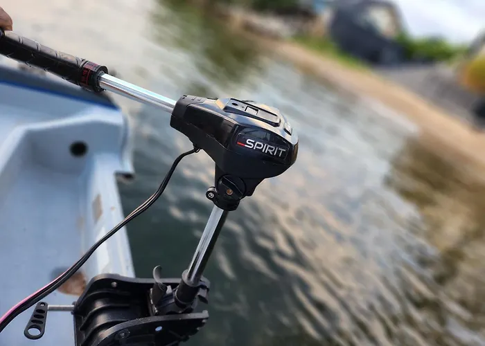 Vila Dominikana House