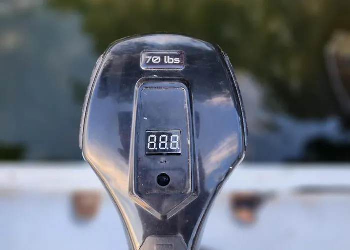 Dominikana House Vila *