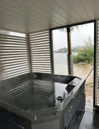 Vila Dominikana House *